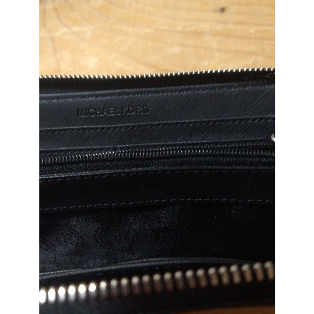MK wallet - Picture 6 of 12